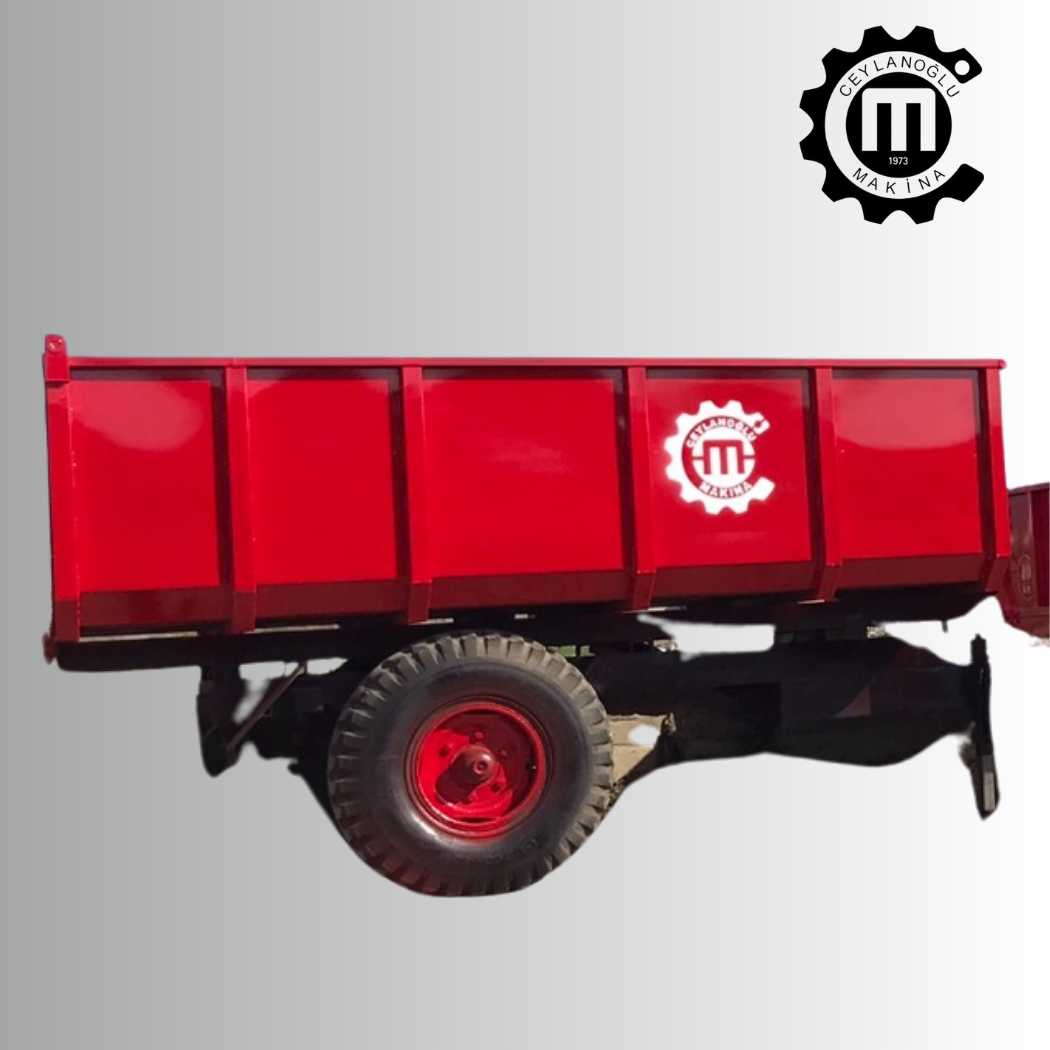 Adsız tasarım (13)